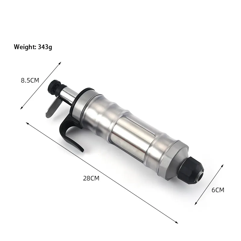 ปืนตกแต่งเค้กด้วยมือกดบ้าน DIY เบเกอรี่เครื่องมือตกแต่งชุดมัลติฟังก์ชั่ครีมปืนปืนบิสกิต