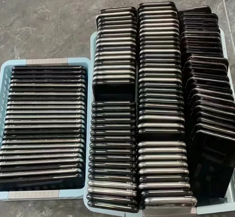 สมาร์ทโฟน