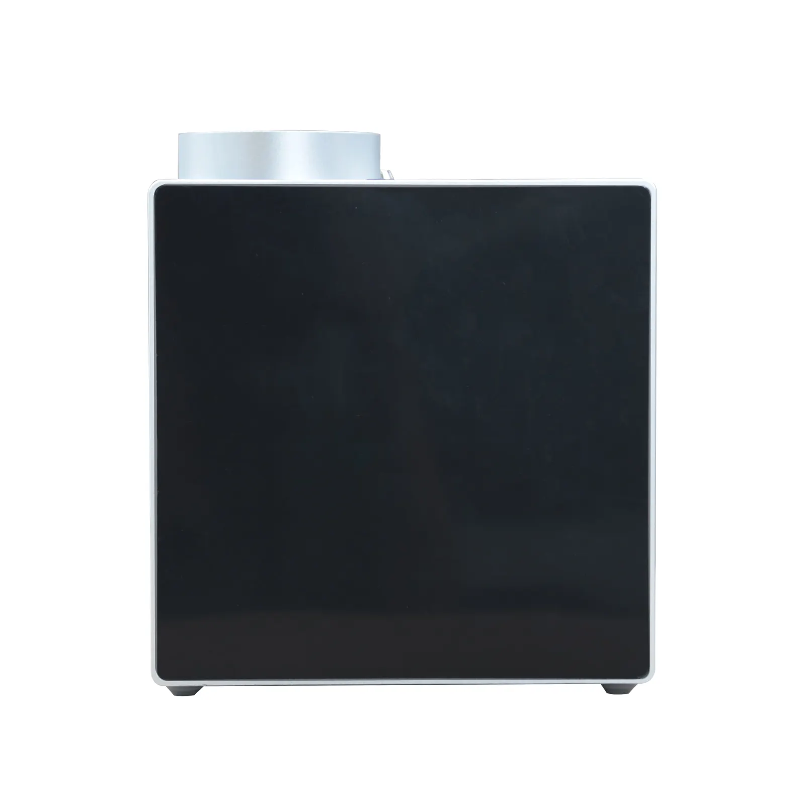 Aroma Diffusers Room Refresher ขายสินค้า Home Essentials Decor การออกแบบนวนิยายสมัยใหม่ราคาโรงงานเครื่องกำจัดกลิ่น