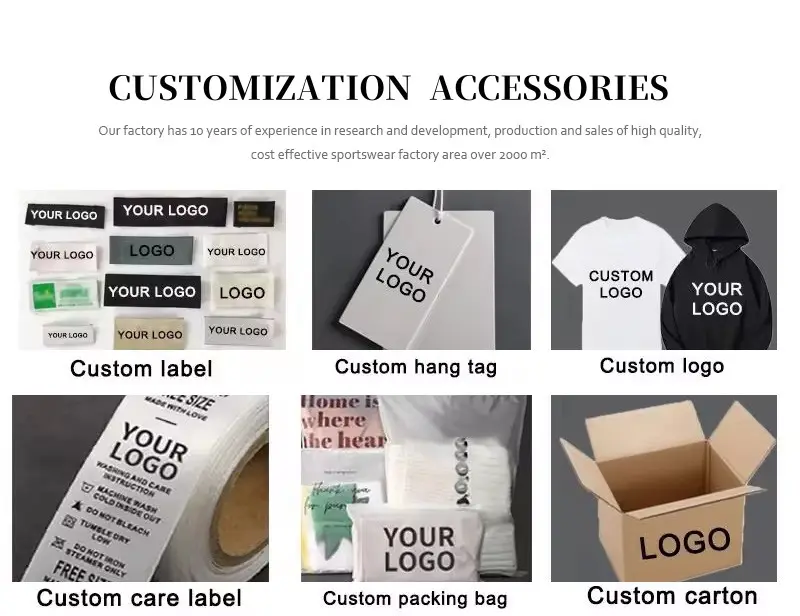 Custom Men's High Quality Flared Vintage Stonewashed Jeans Mid Street Hip Hop Style Loose Fit Embroidered Y2K Print Ripped Denim