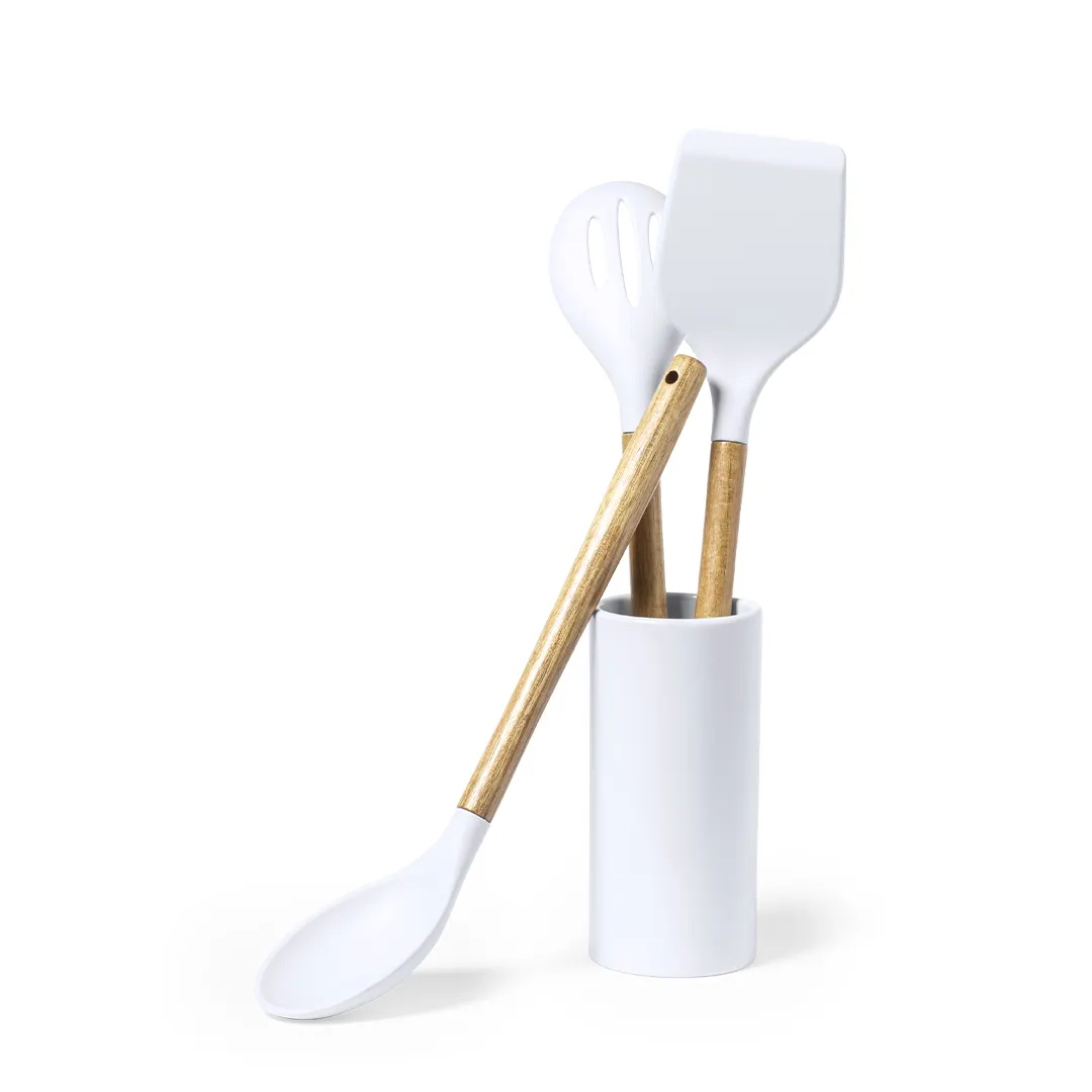 ชุดครัว / ของตกแต่งบ้าน / ของใช้ยั่งยืน M72169834