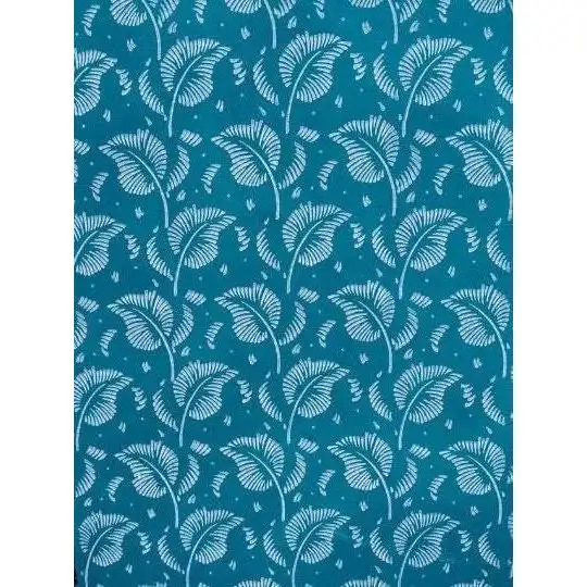 C11-Creative Patterns ของตกแต่งบ้านแปลกใหม่ มีเอกลักษณ์และมีสไตล์