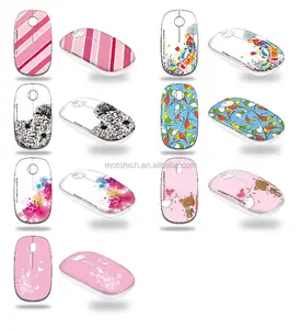 New Cheapest Computer Accessory, USB Mouse, Used for Laptop and Desktop