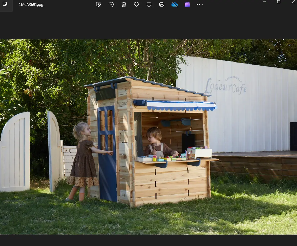 2025 Hot Asweets DIY ของเล่นไม้บ้านตุ๊กตาเฟอร์นิเจอร์ Handcraft ประกอบ 3d Miniatures บ้านตุ๊กตาสำหรับเด็ก