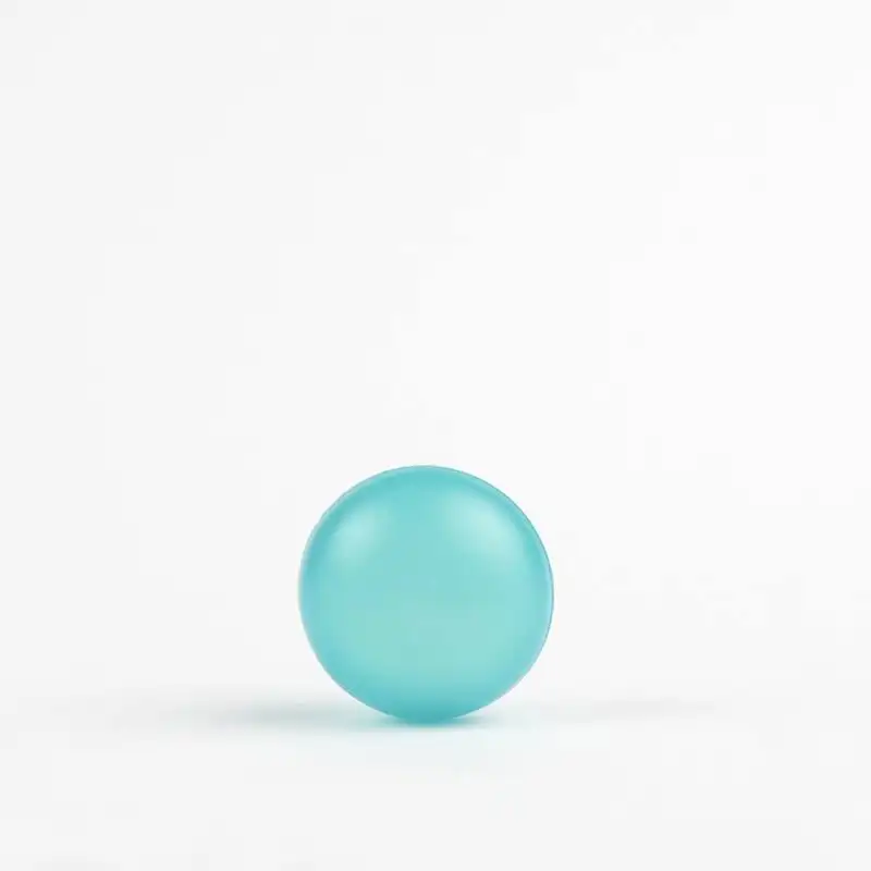 Children Swimming Pool Toys Plastic Hollow Ball Toys Autographed Ball Blow Molding Custom Packaging High Quality