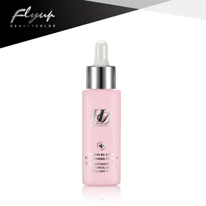 Online Products Vitamin B3 Cosmetics Wholesale