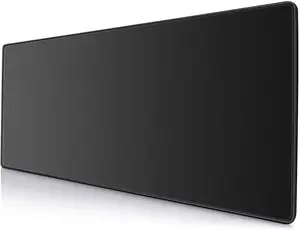 And Non-slip Antiwear Device Mouse Pad With Stitched Edges Mousepad Tigerwings Custom Ceramic Office Stock 700*300*2mm Or Custom