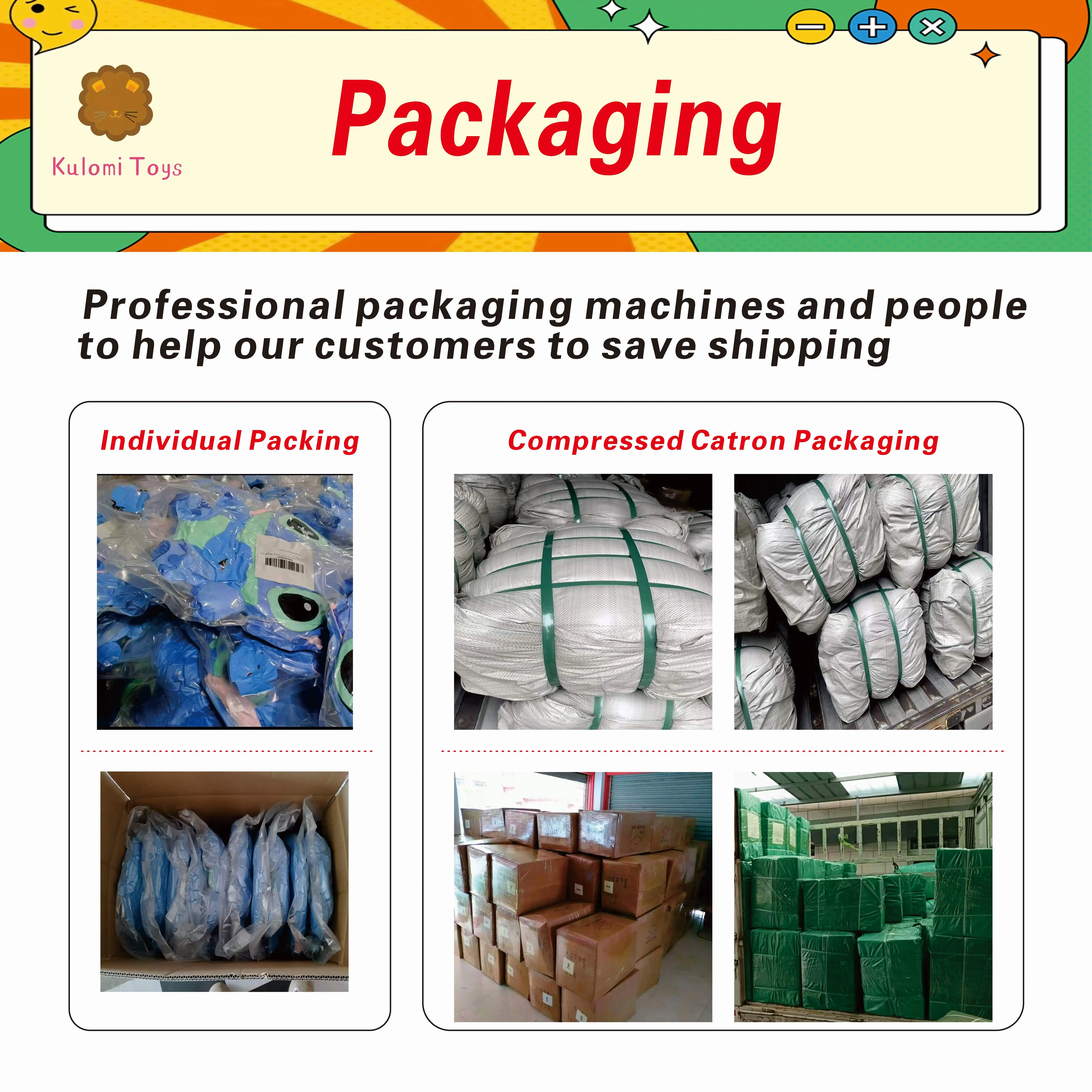 Plush Figure Toys Manufacturer Soft Stuffed Animal Teddy Bear Doll Customized logo Claw Machine Toy