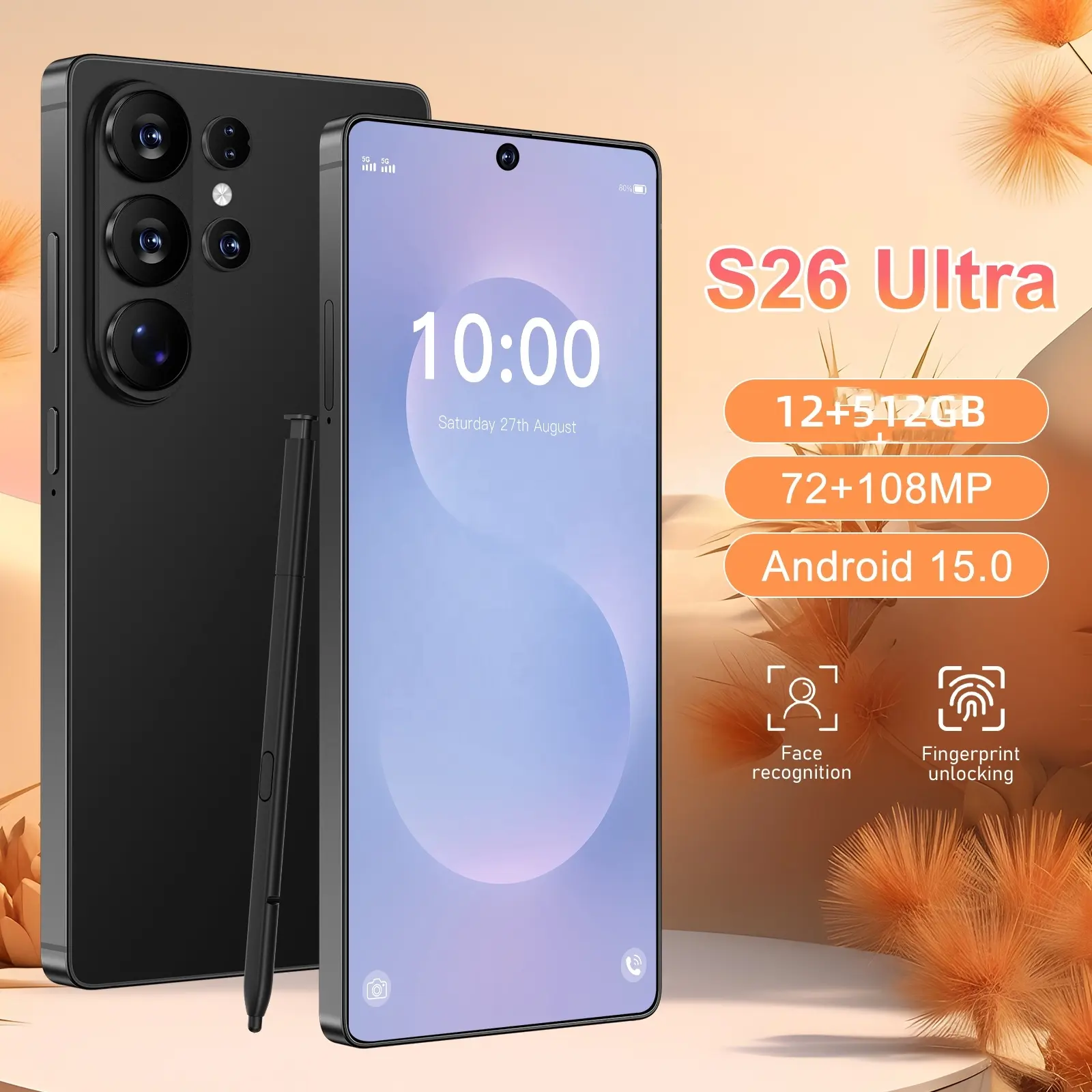 thick memory foam large living room rug 12+512GB S26 Ultra S26ultra cheap phone yiwu school bags factories prices