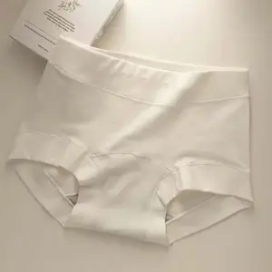 2025 European American Cross-border Independent Station Summer New Lotus Leaf Edge Sleeveless V-neck Wrap Floral Dress Vintage