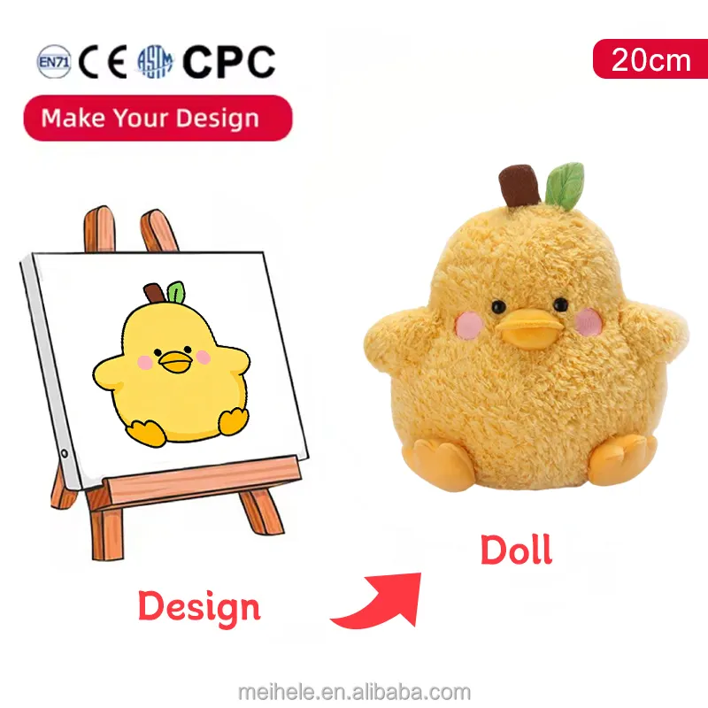 ผู้ผลิตของเล่นตุ๊กตาแบบกำหนดเอง Super Soft Plush ของเล่นยัดไส้คุณภาพสูง การออกแบบพิสูจน์อักษรแบบกำหนดเอง ของเล่นตุ๊กตาแบบกำหนดเอง