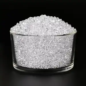 Su Master High Transparency PC/PMMA For Mobile Phone Back Cover Computer Casing Smart Door Lock Panel