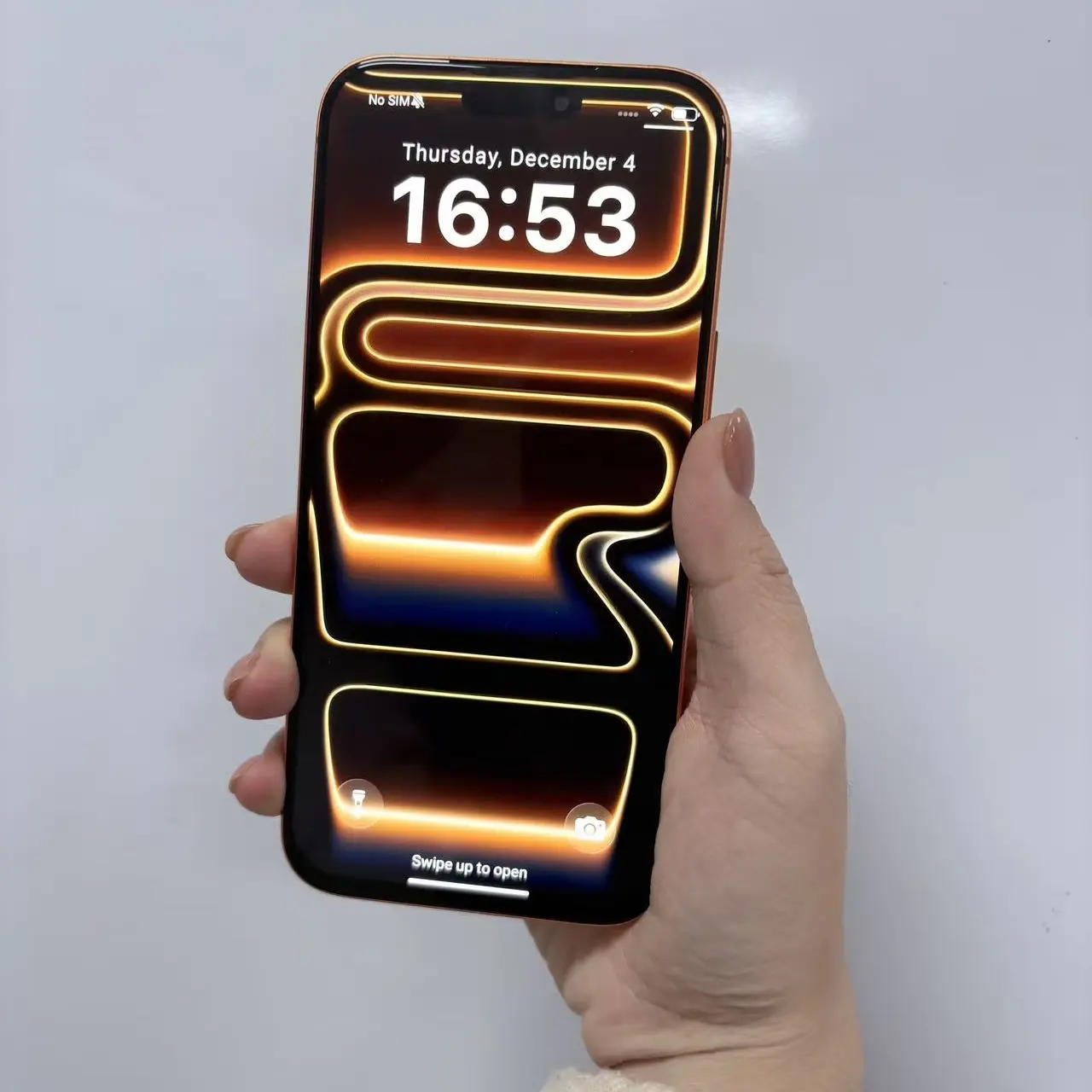 ขายร้อนใหม่ 17 Pro Maxโทรศัพท์ 6.9 นิ้วปลดล็อก 4G 5G LTE Dual SIM 3GB + 16GB Octa Core HDจอแสดงผล 108MPกล้องเยอรมัน