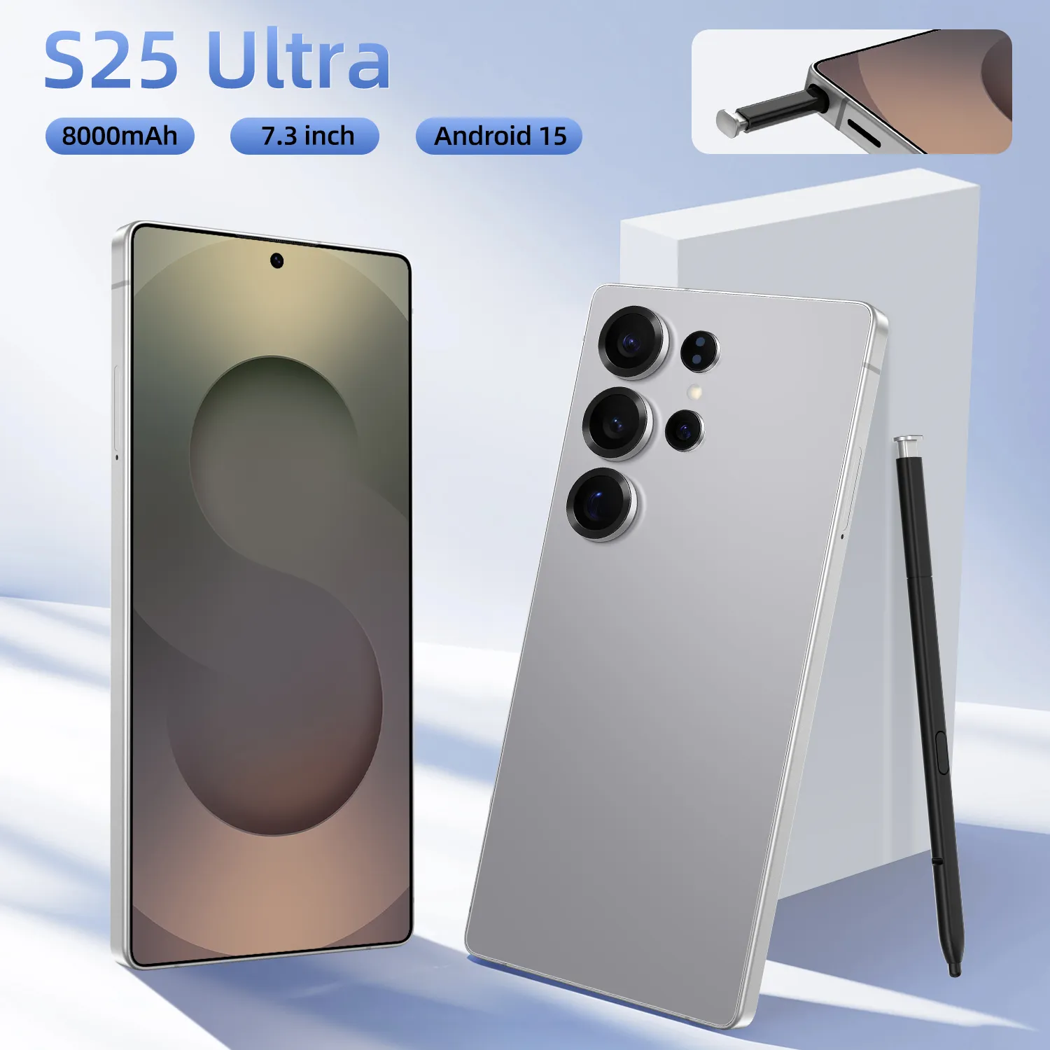 big screen roku tvs for sale phones 5g smartphone mobile phone case printing vending machine