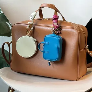 Manufacturers Wholesale New High-end Retro Computer Bags Handbags Accessories Small Bags Ladies Bags