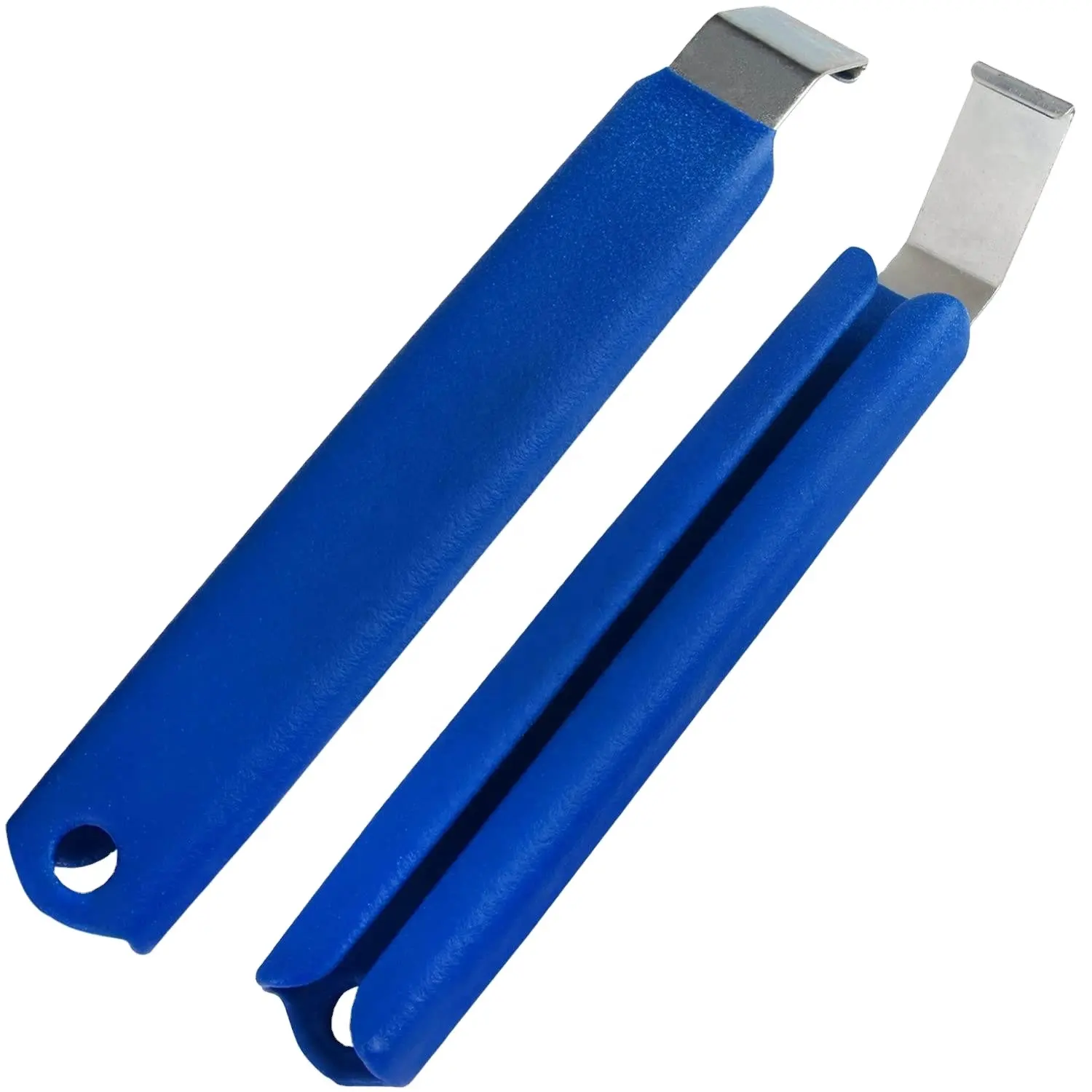 เครื่องมือถอดและติดตั้งพื้นผิวไวนิลที่ทันสมัย ​​เครื่องมือตกแต่งบ้าน เครื่องมือติดตั้งแผงผนัง