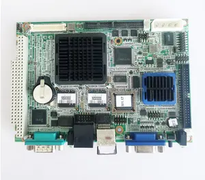 Advantech PCM-9375 Original New Stock Industrial Motherboard PCM-9375F PCM-9375E PCM-9375FZ Industrial Computer Accessories
