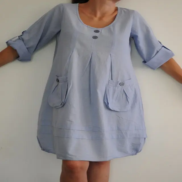 Women's clothing Ladies' fashion Apparel Garments Clothing Fashion wear Dresses Skirts Blouses Tops Pants Jeans Suits