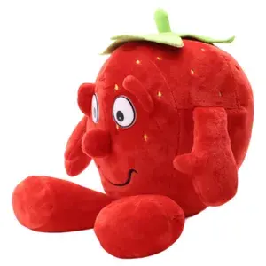 โรงงานโดยตรงของขวัญของเล่นตุ๊กตาน่ารักราคาต่ำของเล่นนุ่มรายการตุ๊กตา