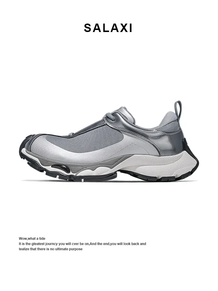 รองเท้าออกแบบคุณภาพสูงรองเท้าหรูหราคุณภาพสูงรองเท้าสำหรับบุรุษและสตรีรองเท้าผ้าใบแฟชั่นLuxury Designer