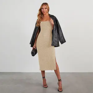 Women Fashion Trending Women Clothings 2024 Dresses Women Lady Elegant Modest
