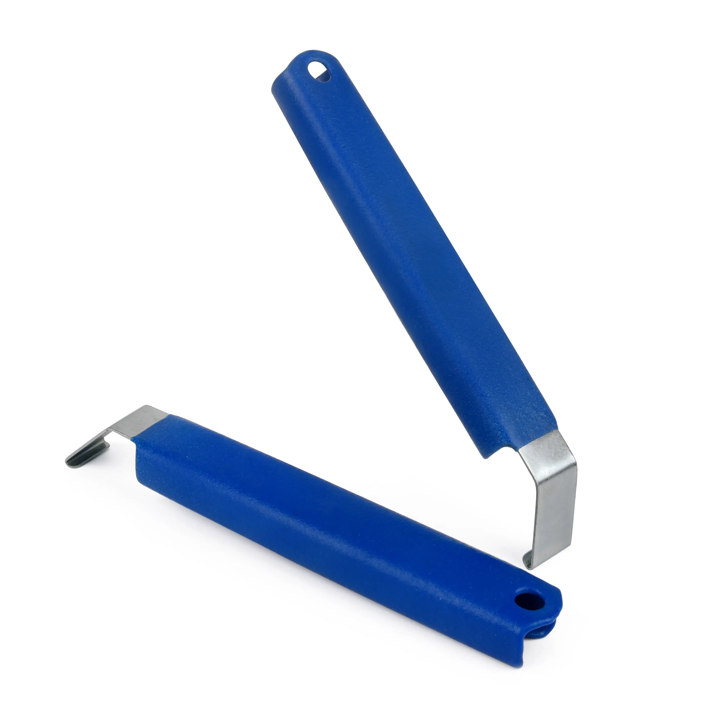 เครื่องมือถอดและติดตั้งแผงไวนิล ฮาร์ดแวร์ เครื่องมือติดตั้งแผงผนังตกแต่งบ้าน