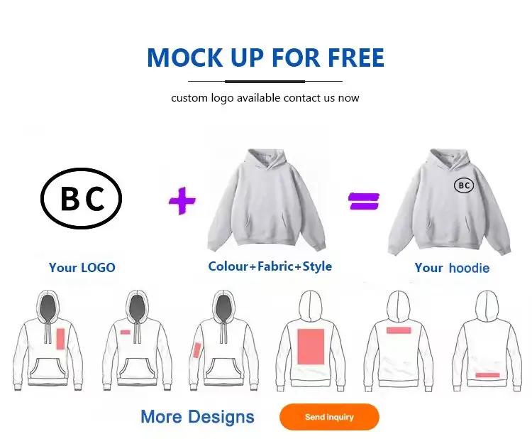 แฟชั่น 600 GsmดึงHoodiesผู้ชายHeavy Distressedขายส่งHoodiesขนาดใหญ่หินVINTAGEล้างHoodieว่างเปล่า