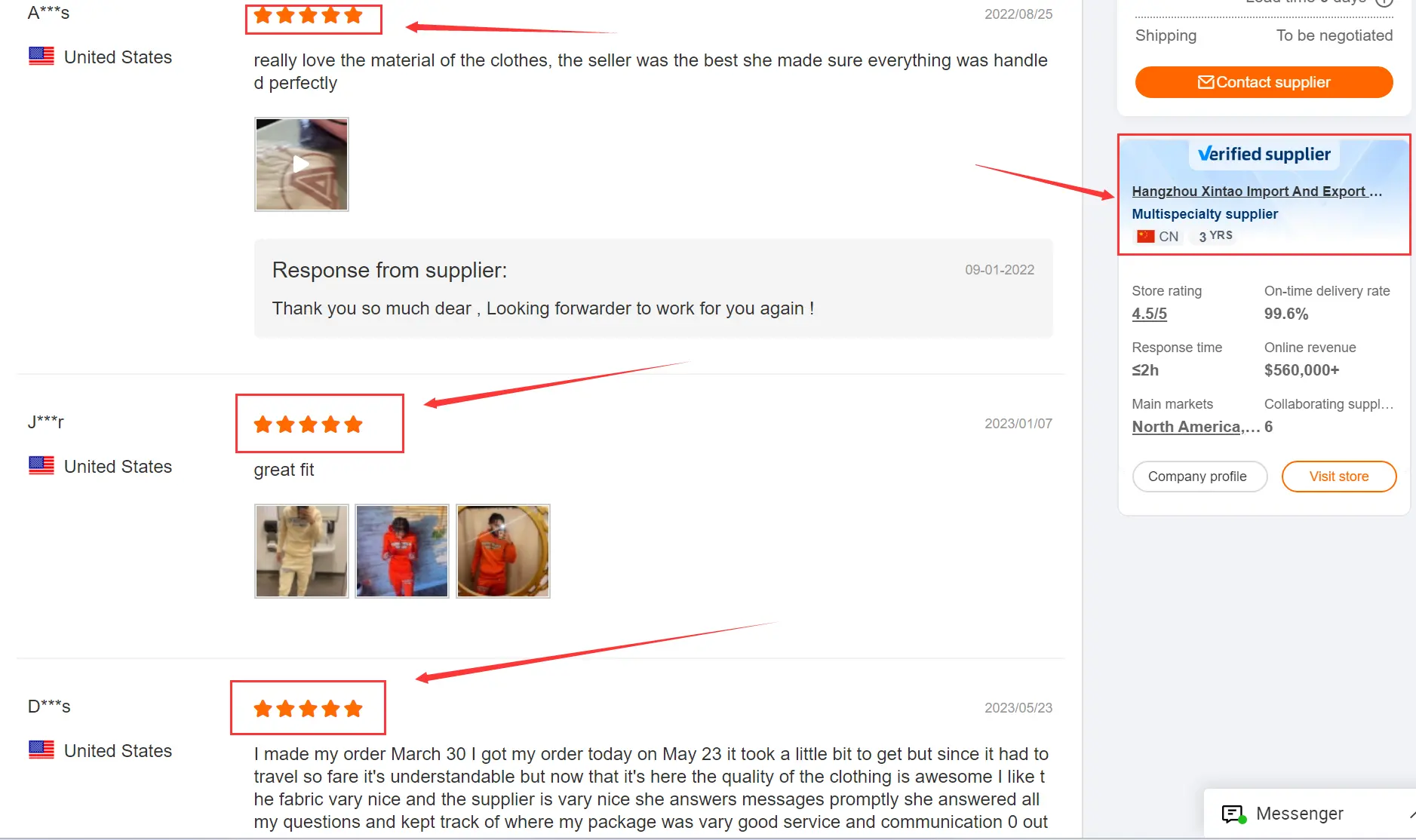 Customพิมพ์เย็บปักถักร้อยโลโก้เปล่าJogger HoodieชุดธรรมดากีฬาTracksuit Sweatsuitผู้ชาย2ชิ้นSweatpantsและHoodieชุด