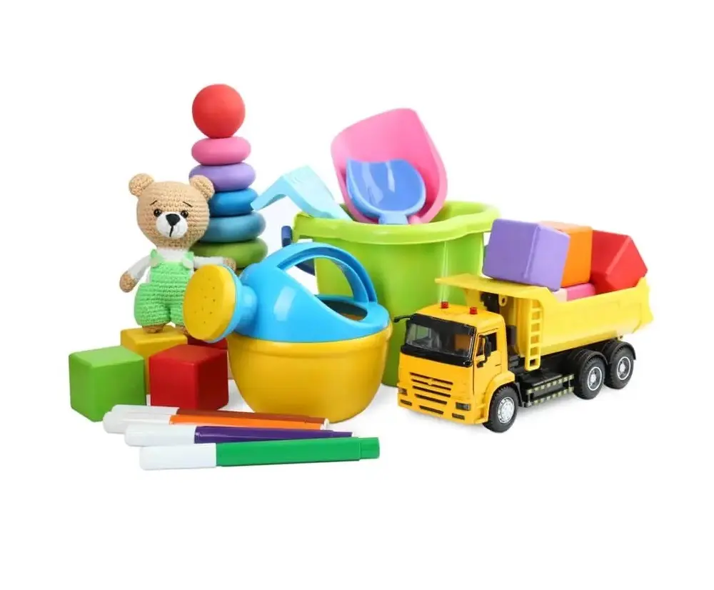 Wholesale Online Vehicles Children Drive Plastic Hot Selling Educational Toys For Kids