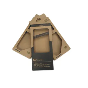 Custom Paper Boxes Computer Accessories Phone Case Usb Data Cable Wireless Charging Smart Electronics Packaging Cardboard Boxes