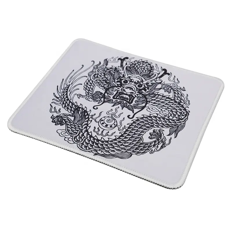 Xxl Rubber Mouse Pad Computer Accessories Gamer Desk Mat Non-Slip Base Gaming Mouse Pad Cartoon Custom Mouse Pad Game for Office