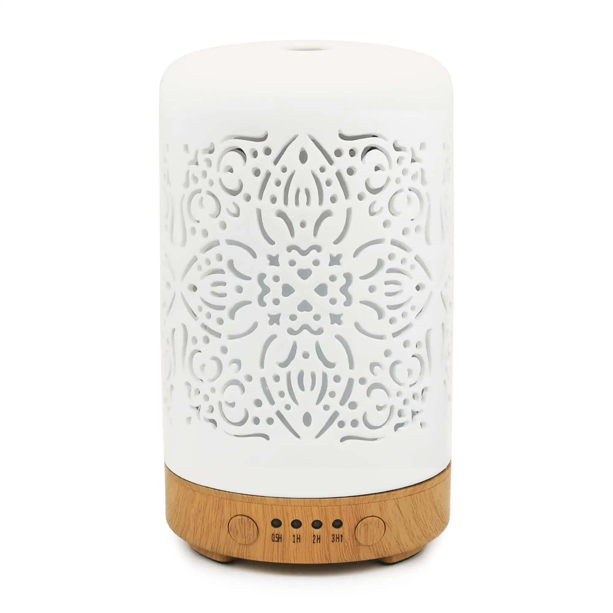 Best Sale Ceramic Type Aroma Diffuser Home Decorate Good Gift Room Aroma Diffuser