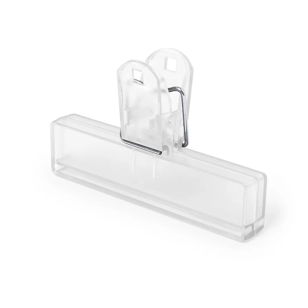 คลิป/ของตกแต่งบ้าน M725793-234