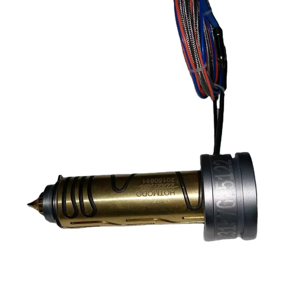 Factory Customized Plastic Injection Molding Hot Runner Puzzle High Quality Puzzle