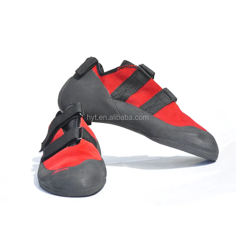 Waterproof Climbing Rock Outdoor Enduring Sport Shoes