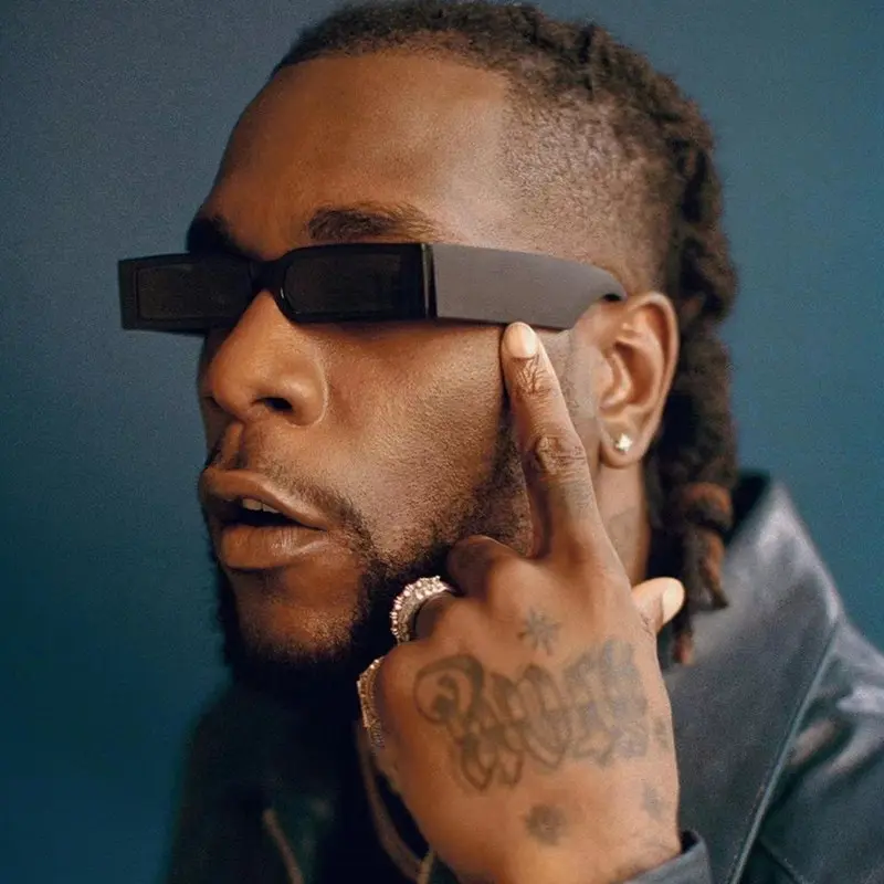 2024 Luxury ยี่ห้อ Designer Y2K แว่นตากันแดด Chic กรอบแว่นตาแคบโรงงานบานพับโลหะโลโก้ที่กำหนดเองใหม่สไตล์วินเทจ