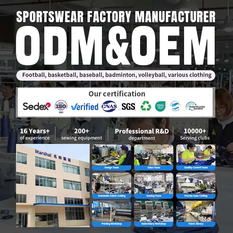 Full Sublimation OEM Custom Retro Soccer Jersey Personalized Breathable Vintage Classic Football Shirt With Polo Collar for Men