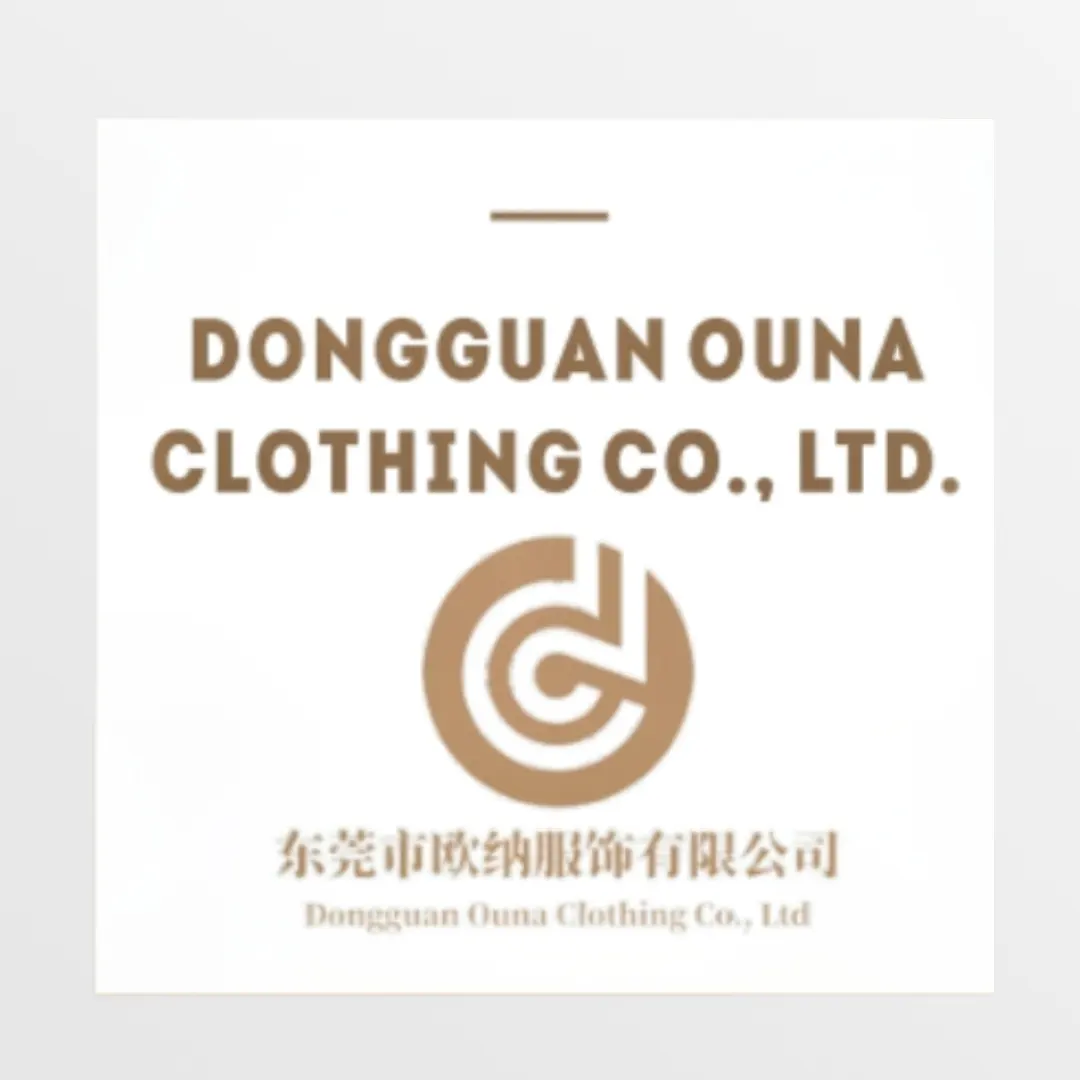 Vintage Acid Washกางเกงขาสั้นบุรุษStreetwear Baggyผ้าฝ้ายฤดูร้อนสบายๆJorts Rhinestone Designerขายส่งผู้ผลิต