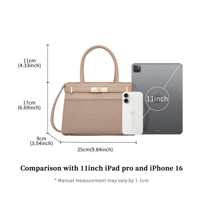 ผู้ผลิตออกแบบที่กำหนดเองผู้หญิงไหล่Crossbody MiniทนทานPuซับกระเป๋าถือหรูหราสำหรับผู้หญิงขายส่ง