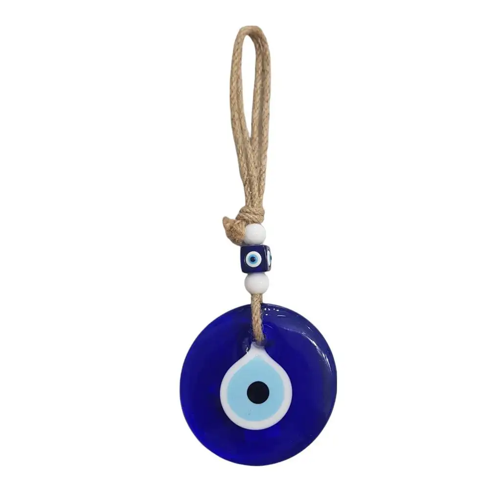 เครื่องมือกลึงเครื่องประดับแก้ว 26x9 ซม. หมวดหมู่สินค้า