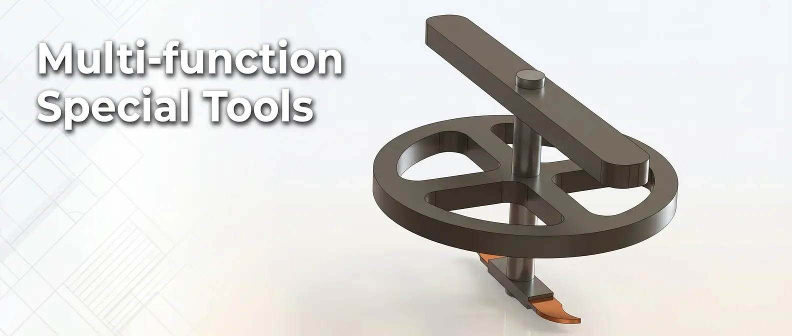 เครื่องมือตัดเหล็กอเนกประสงค์และเครื่องขูดชุด OEM/ODM/OBM การปรับแต่งสำหรับโครงการ DIY ซ่อมบ้านใช้ในอุตสาหกรรม