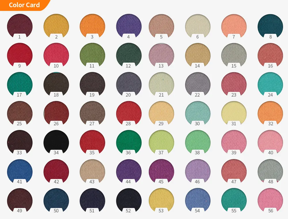 400 500 Gsm Cotton Blank Plain Luxury Oversize Cropped Hoodie Pullover Men Custom Streetwear Heavyweight Men Hoodies Sweatshirts