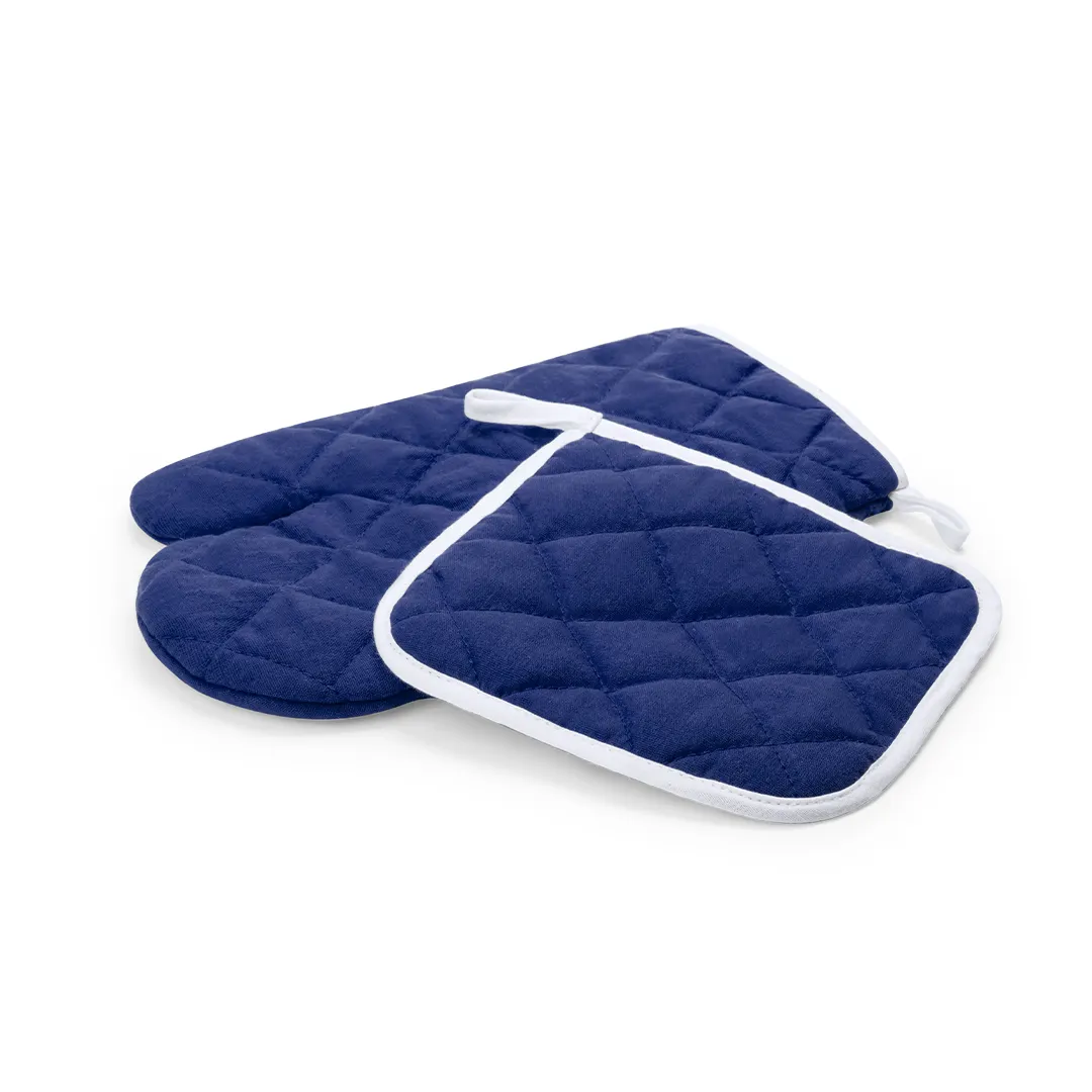 ชุดครัวบ้านและของตกแต่งบ้าน M725021-434