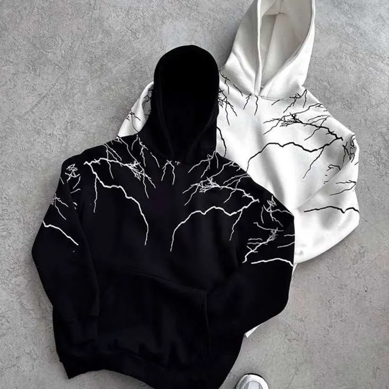 Wholesale Custom 100% Cotton Pullover Sweatshirt High Quality Hooded Men's Embroidered Bangladesh Plus Hoodie Men's Style