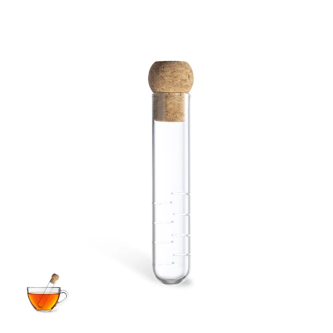 Infuser / Home and Decoration / Sustainable Articles M72170934