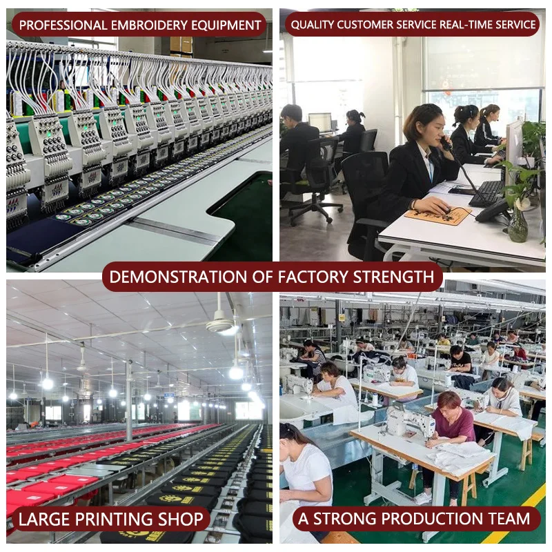 ผู้ผลิต 220 กรัมผ้าฝ้าย 100% เสื้อยืดUnisex Customเสื้อยืดหลายขนาดสำหรับผู้ชายและผู้หญิงรุ่นใหม่Tshirt