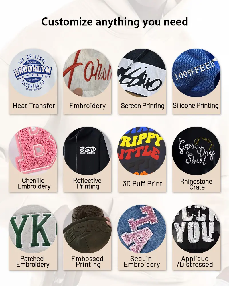 USA Men Long Sleeve Stripe Casual Cotton Jeans Shirt Men's Shirt Denim Jeans Antique Casual Shirt