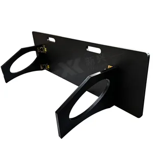 Outdoor Soccer Football Rebound Wall Football Bounce Board