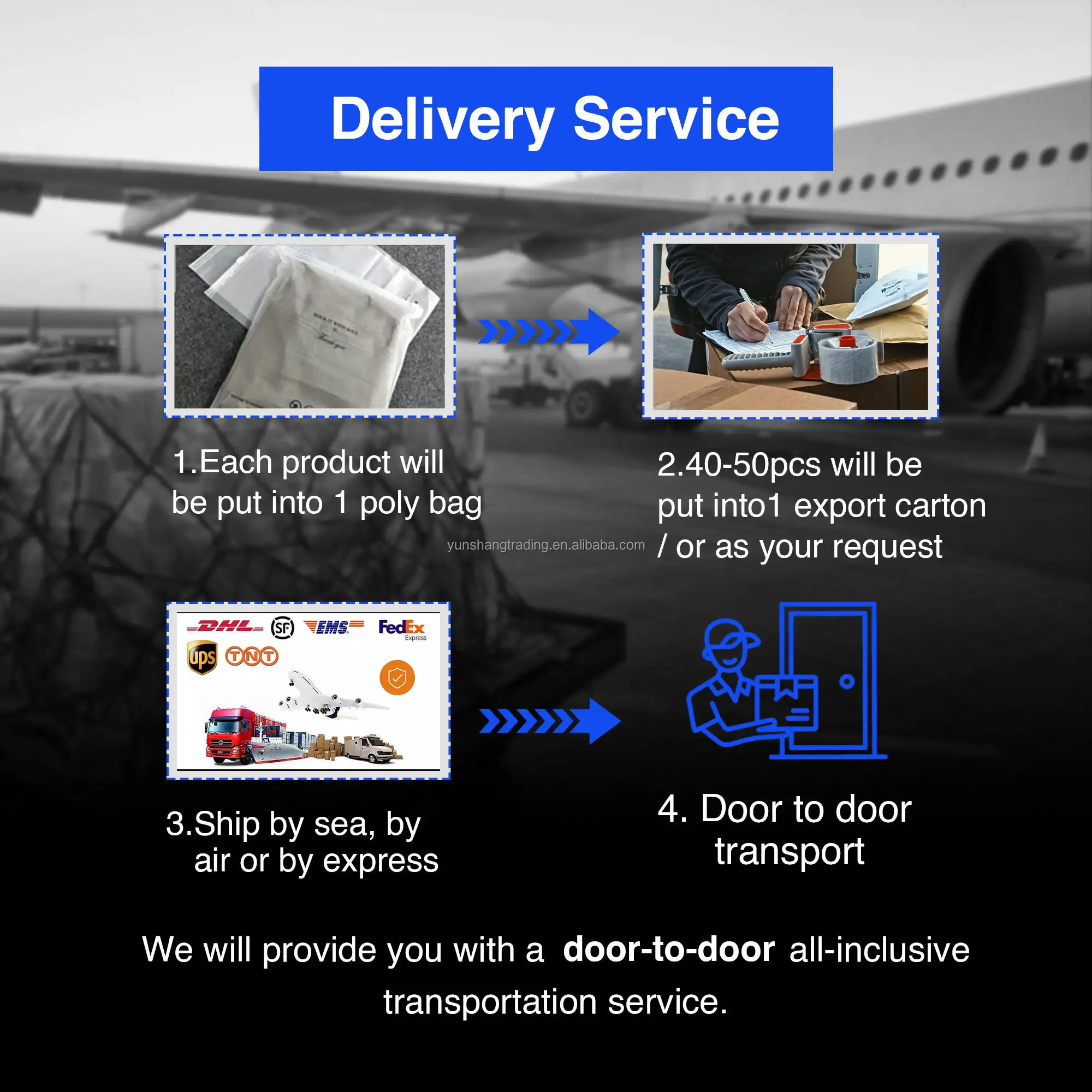 AU High-End Clothing Manufacturers Women's Clothing 2025 Autumn New Style Elegant Hollow-Out Halter Neck Puff Skirt Short Dress