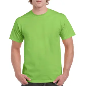 Man's T-Shirt Comfortable and Stylish Men's T-Shirt